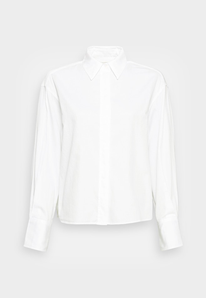 Gabour | Bottines Exclusives Cognac